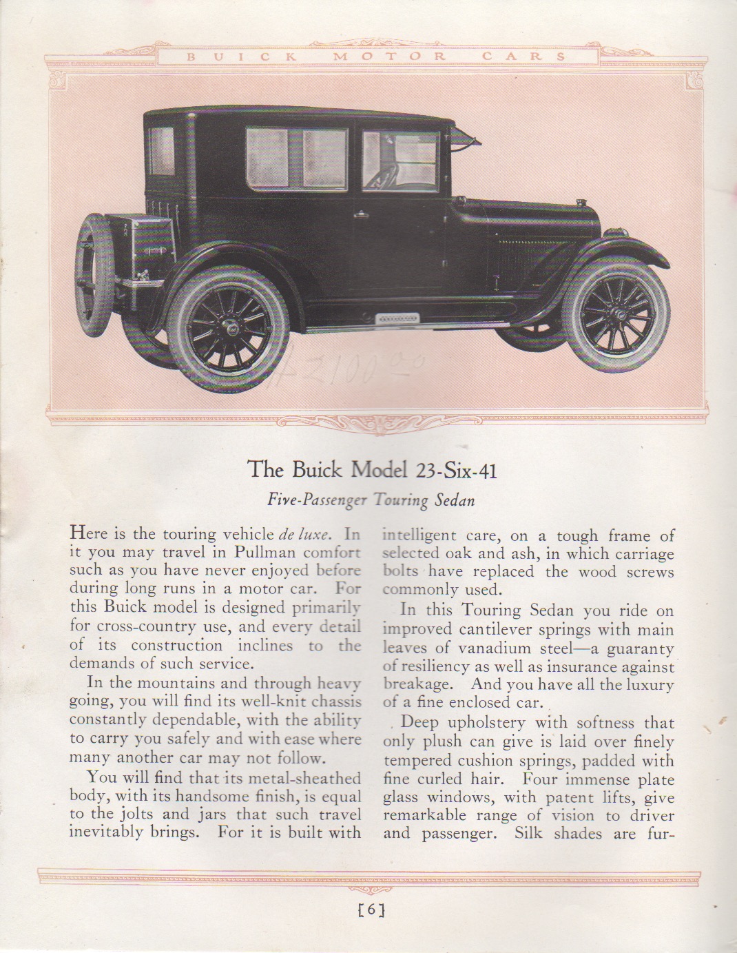 n_1923 Buick Full Line-06.jpg